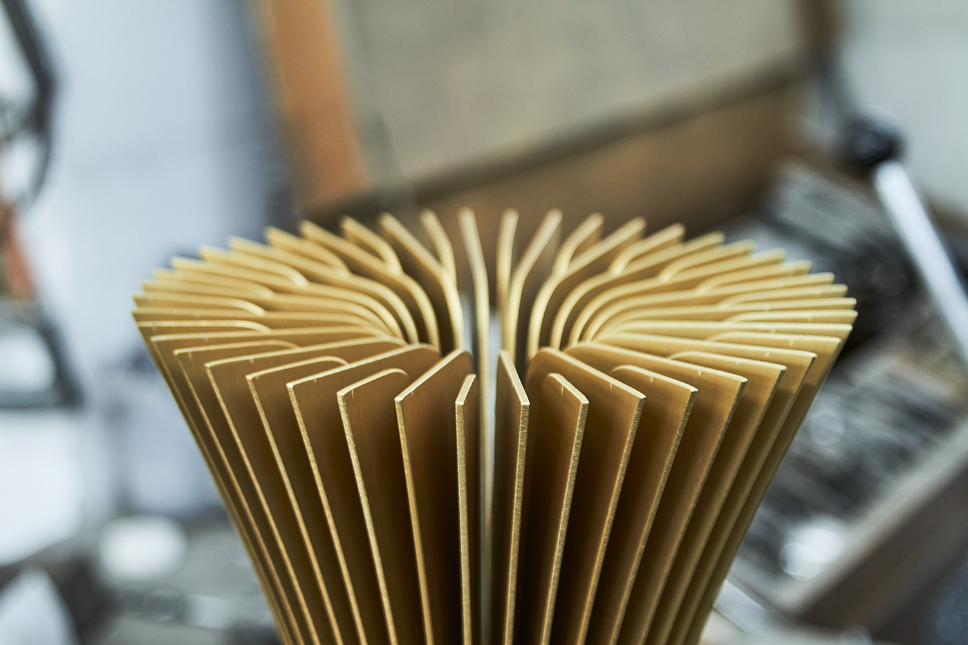 trophy，Appearance design，delicate，atmosphere，