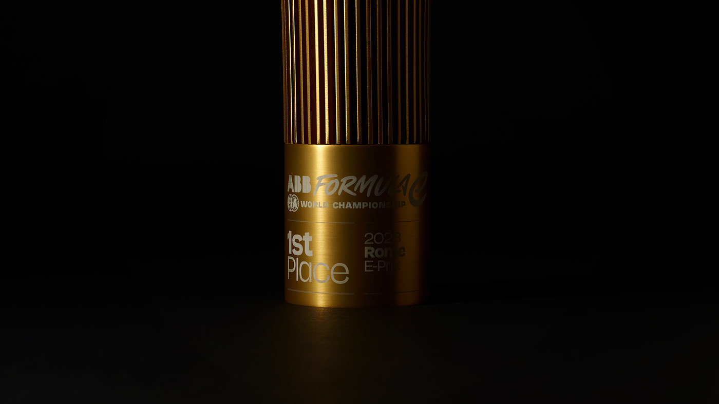 trophy，Appearance design，delicate，atmosphere，