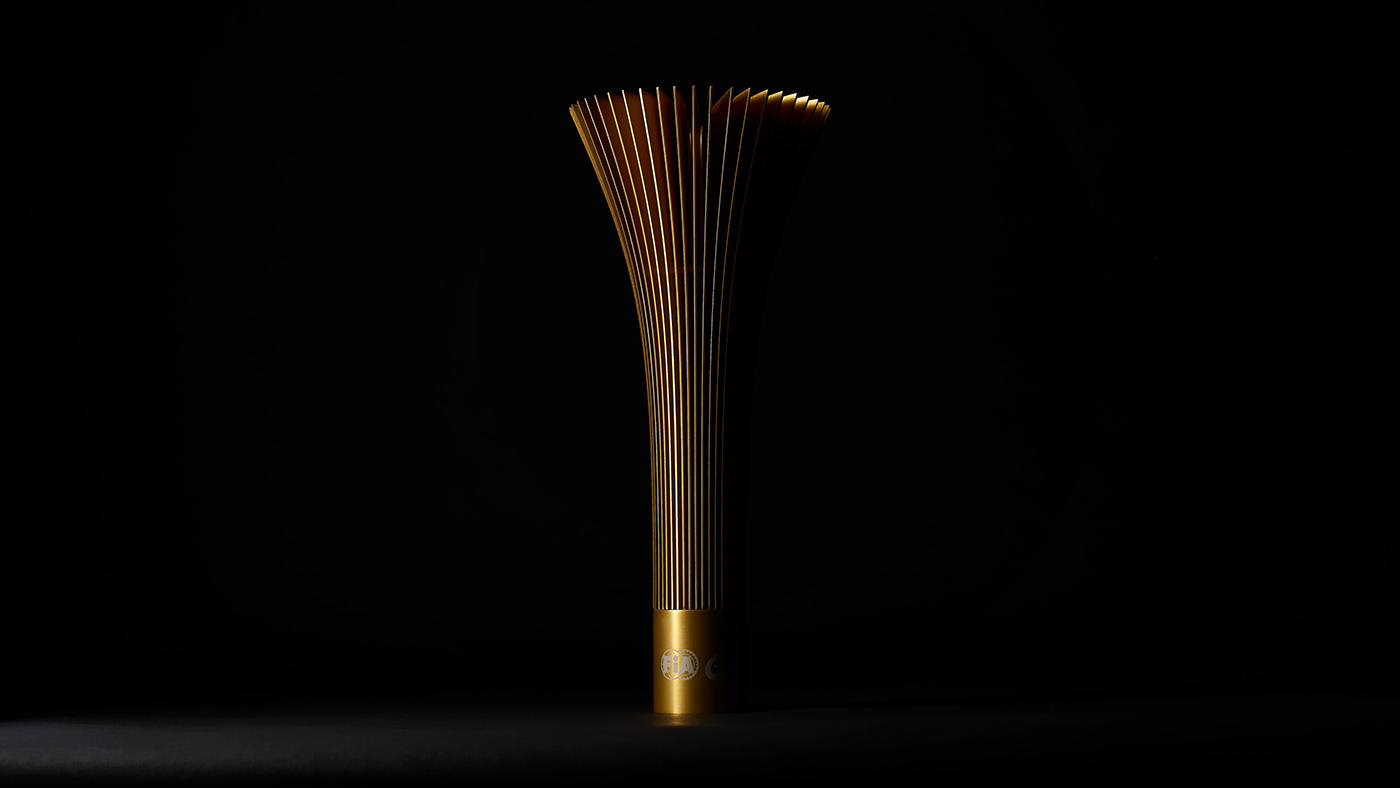 trophy，Appearance design，delicate，atmosphere，
