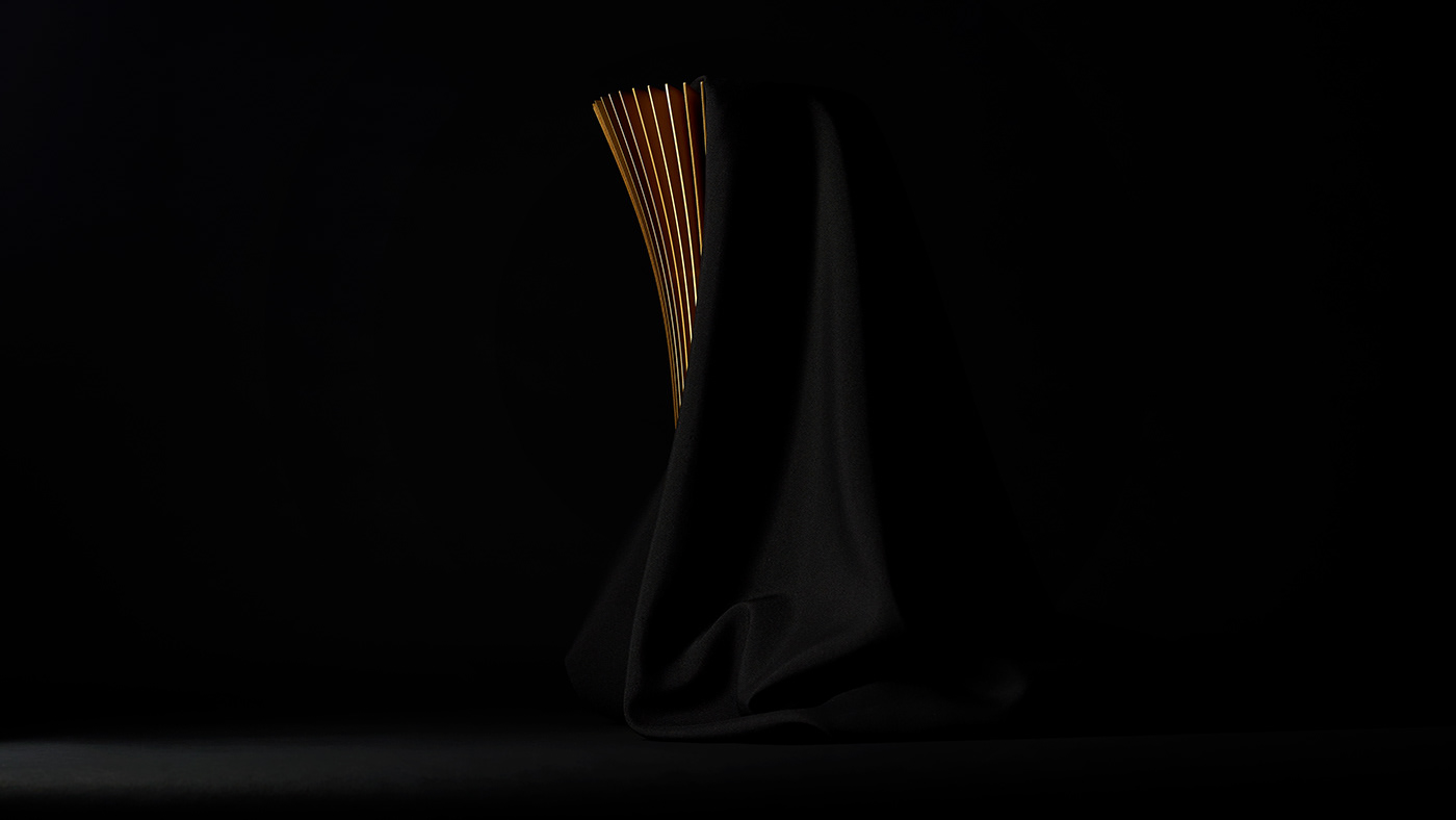 trophy，Appearance design，delicate，atmosphere，