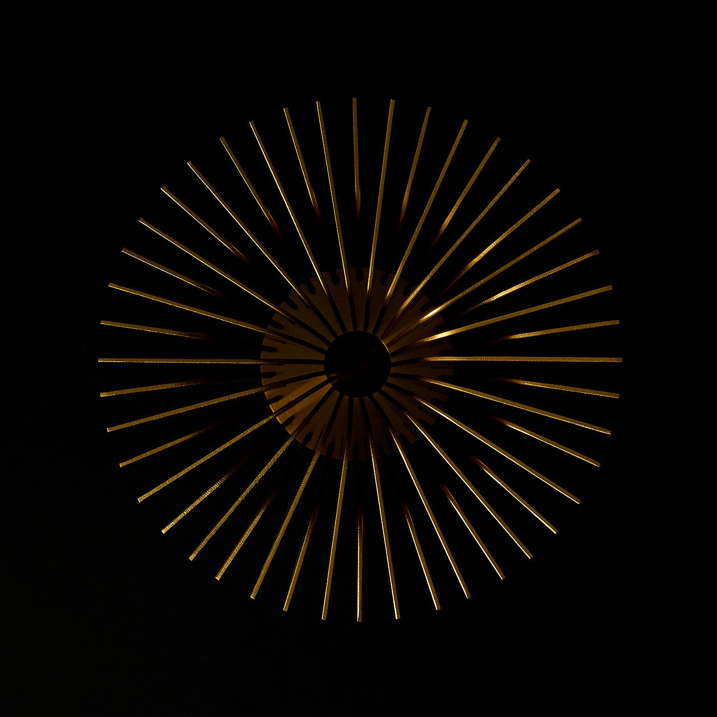 trophy，Appearance design，delicate，atmosphere，