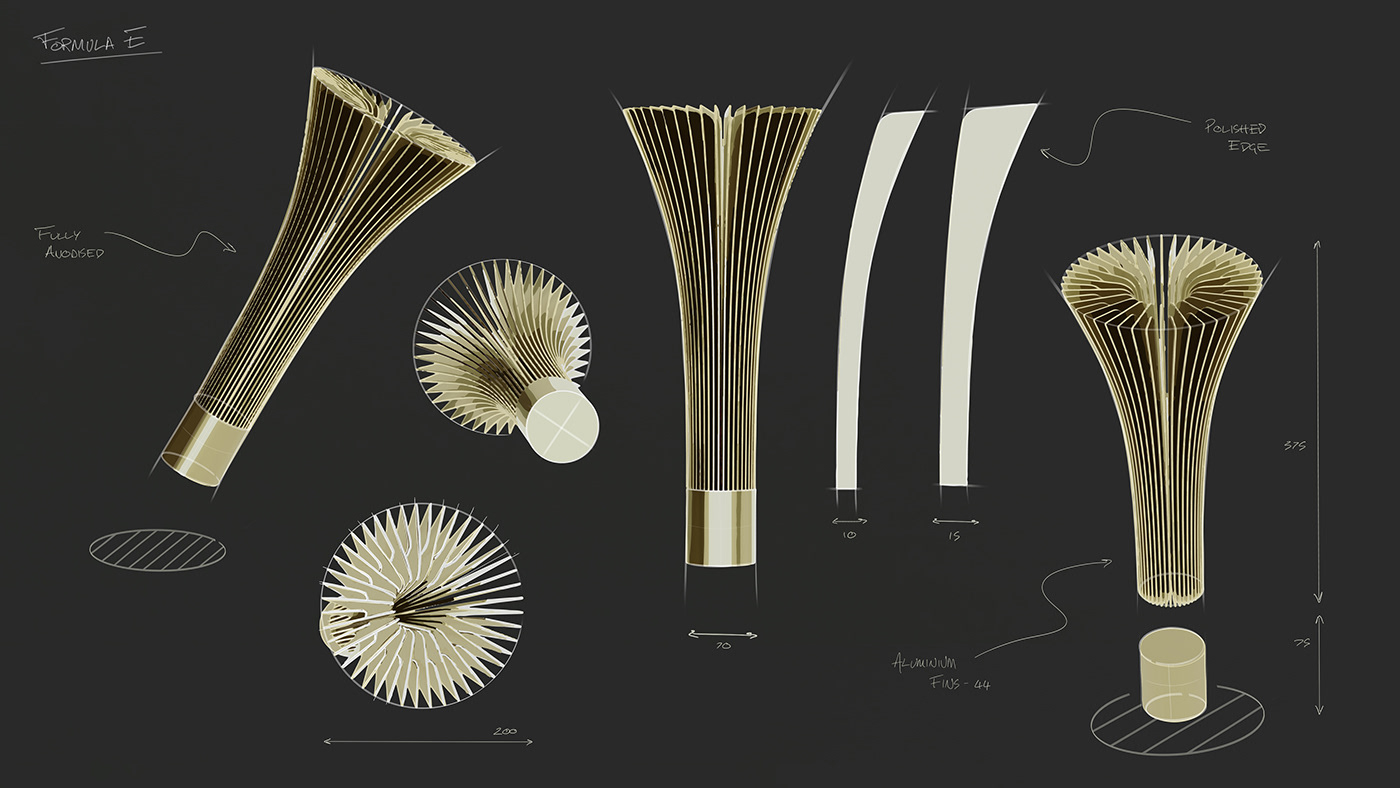 trophy，Appearance design，delicate，atmosphere，