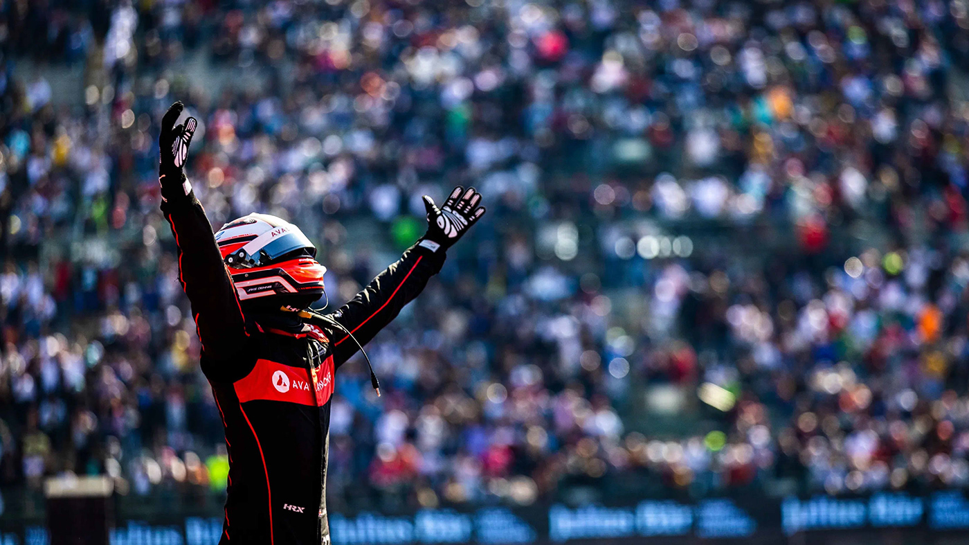 trophy，Appearance design，delicate，atmosphere，