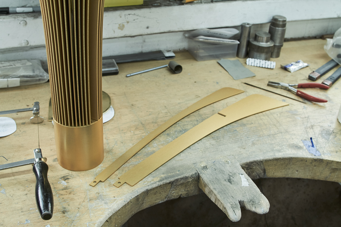 trophy，Appearance design，delicate，atmosphere，