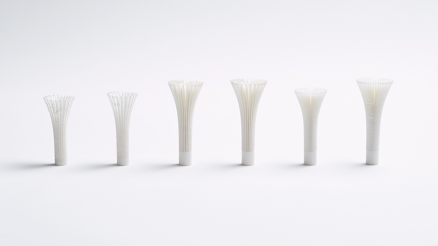 trophy，Appearance design，delicate，atmosphere，