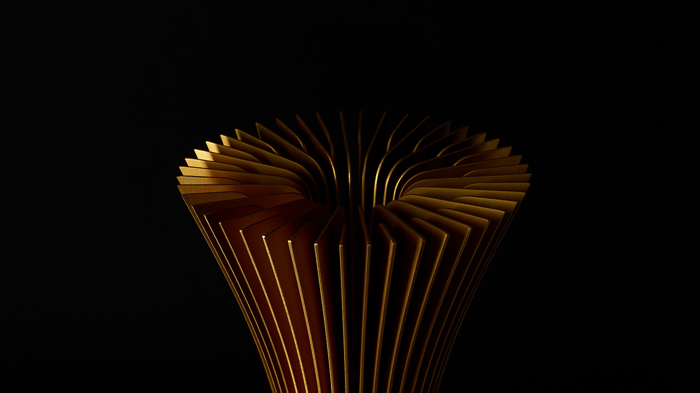 trophy，Appearance design，delicate，atmosphere，