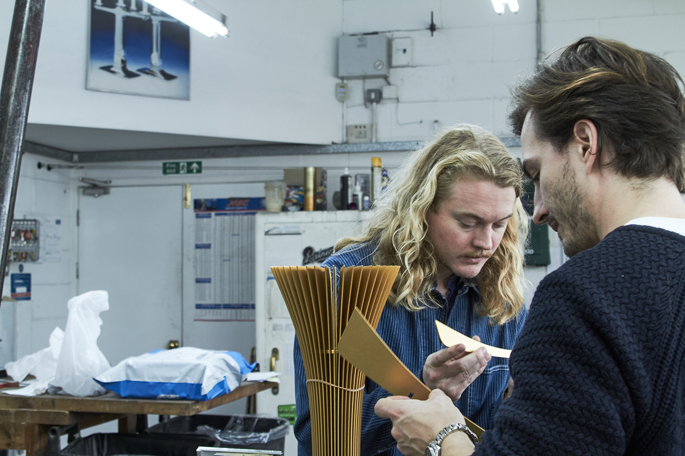 trophy，Appearance design，delicate，atmosphere，