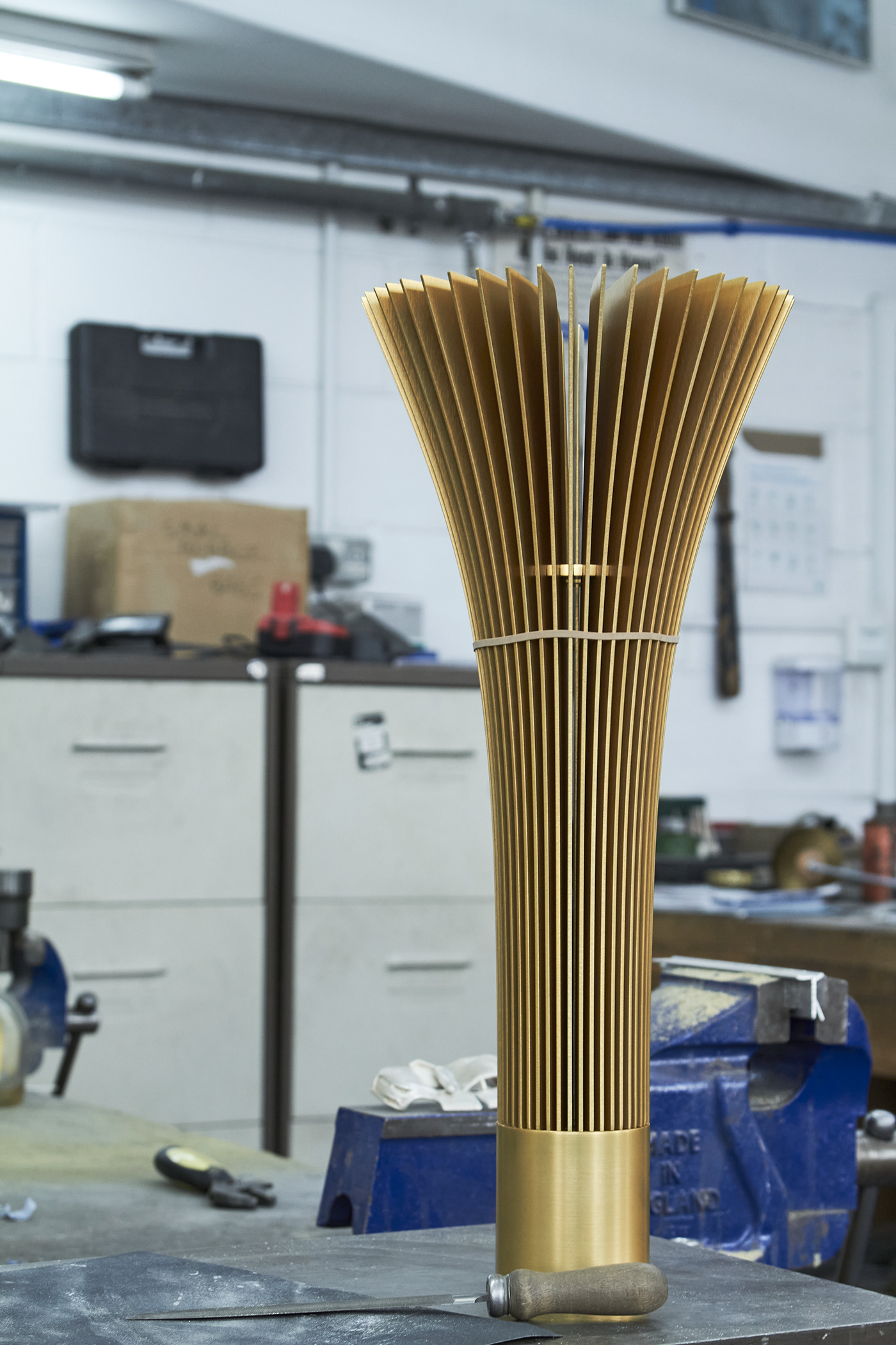 trophy，Appearance design，delicate，atmosphere，