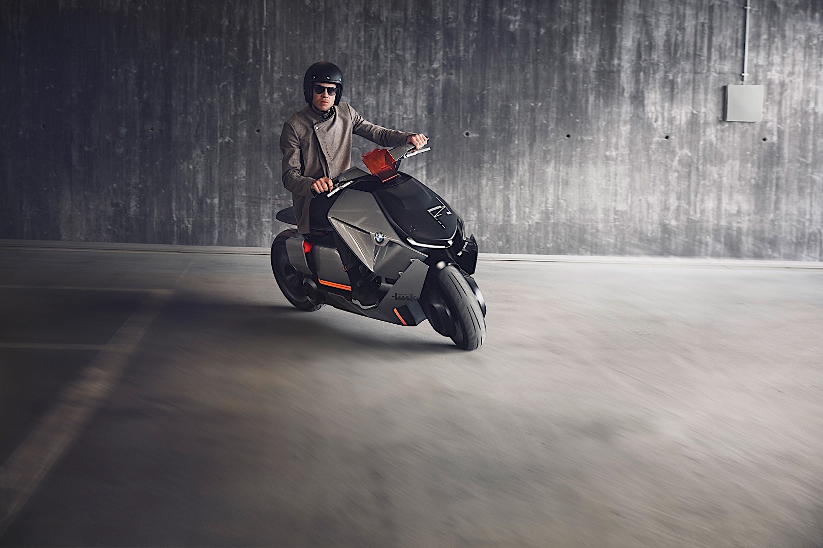 Professional concept and service design project，gold prize，if，two thousand and eighteen，