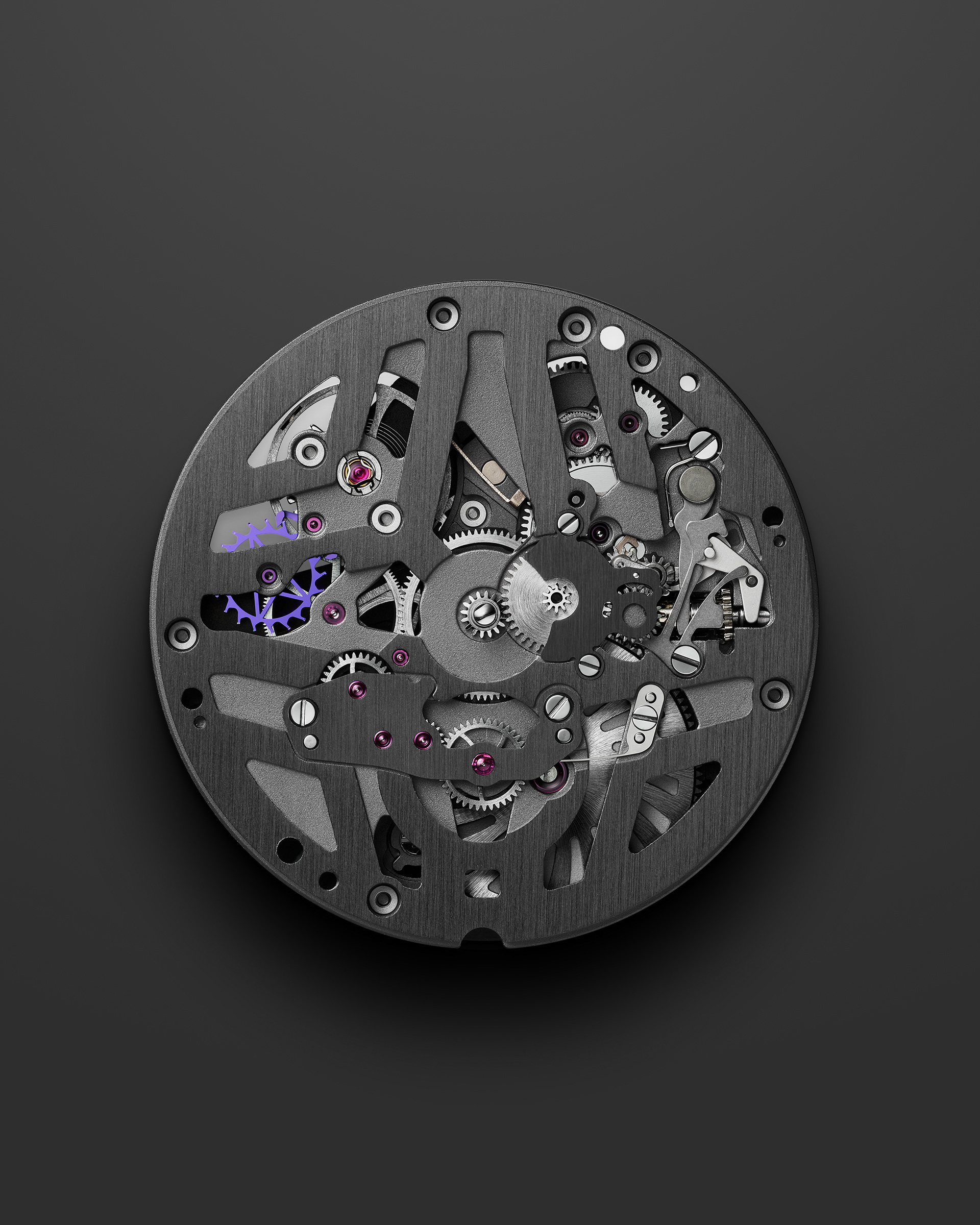 Wristwatch，Appearance design，gentleman，delicate，atmosphere，