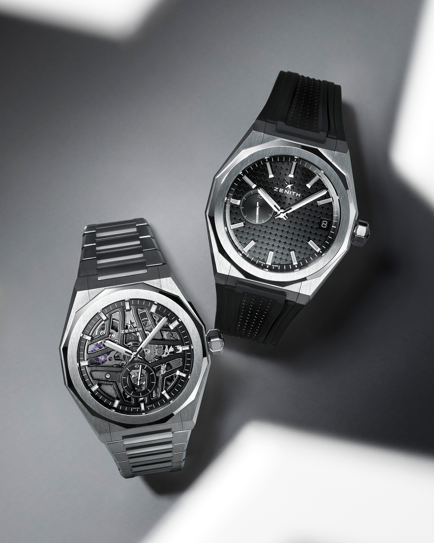 Wristwatch，Appearance design，gentleman，delicate，atmosphere，