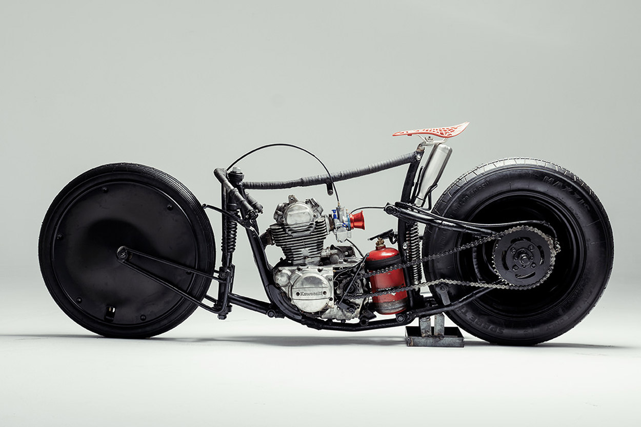 motorcycle，Mix and match，product design，Appearance design，Cool，