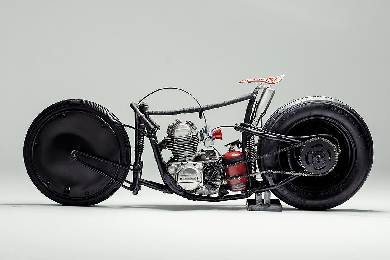 motorcycle，Mix and match，product design，Appearance design，Cool，