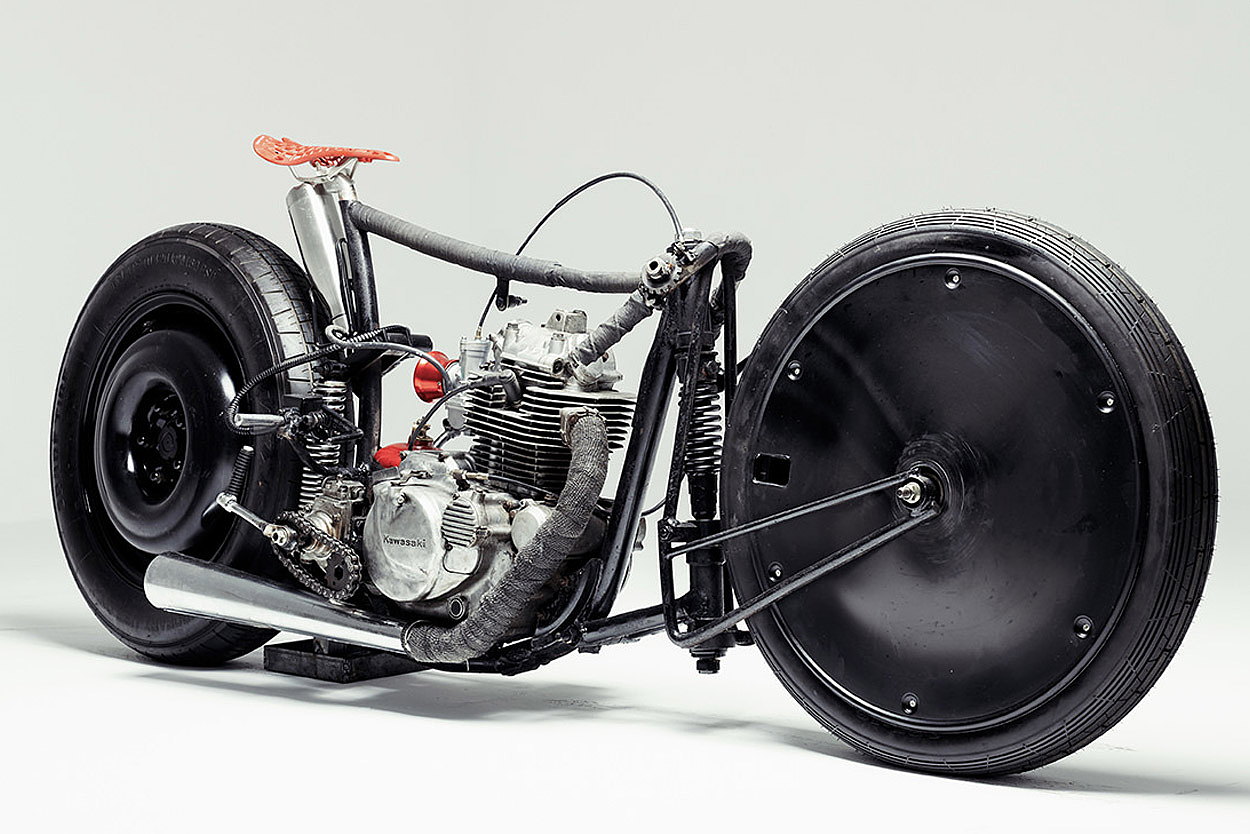motorcycle，Mix and match，product design，Appearance design，Cool，