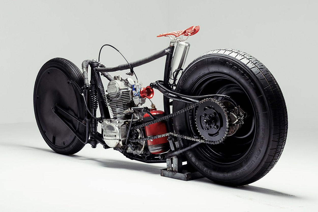 motorcycle，Mix and match，product design，Appearance design，Cool，