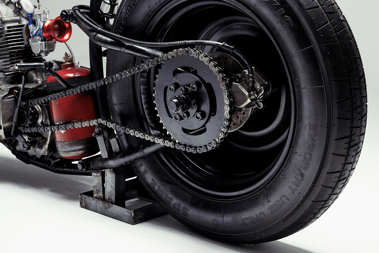 motorcycle，Mix and match，product design，Appearance design，Cool，