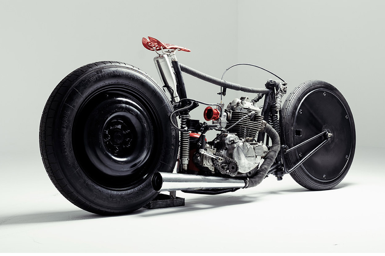 motorcycle，Mix and match，product design，Appearance design，Cool，