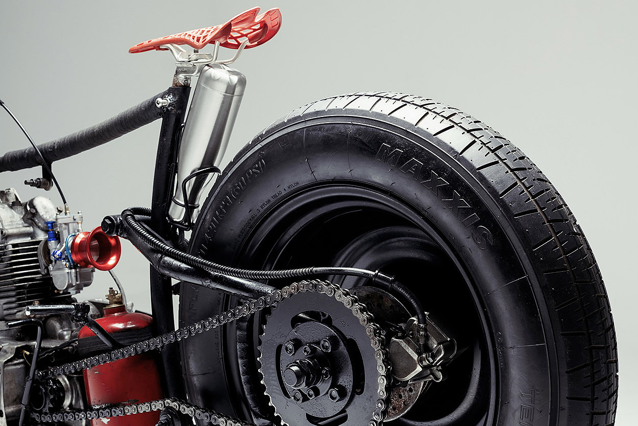 motorcycle，Mix and match，product design，Appearance design，Cool，
