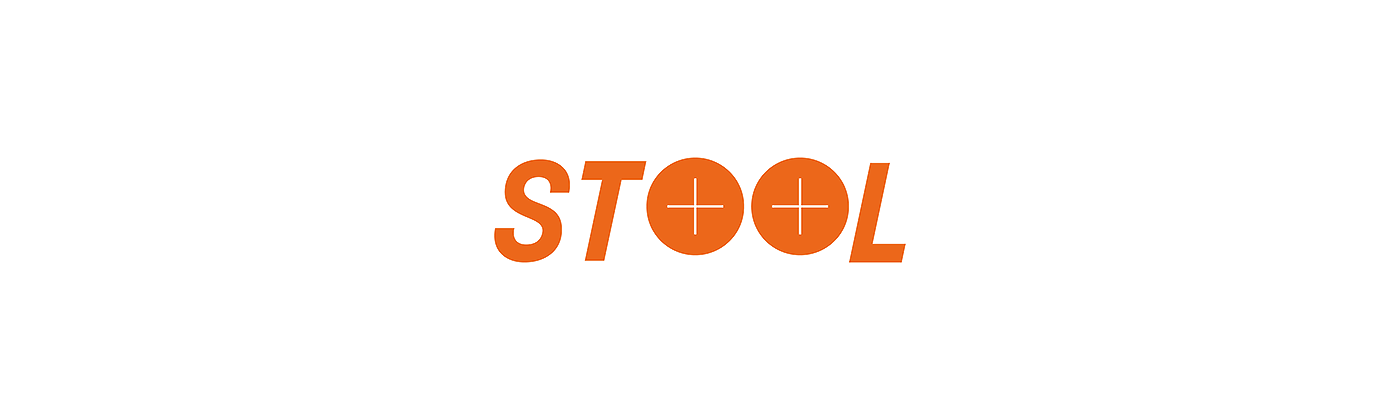 stool，product design，Appearance design，assemble，