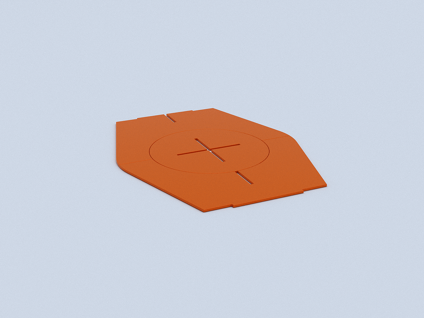 stool，product design，Appearance design，assemble，