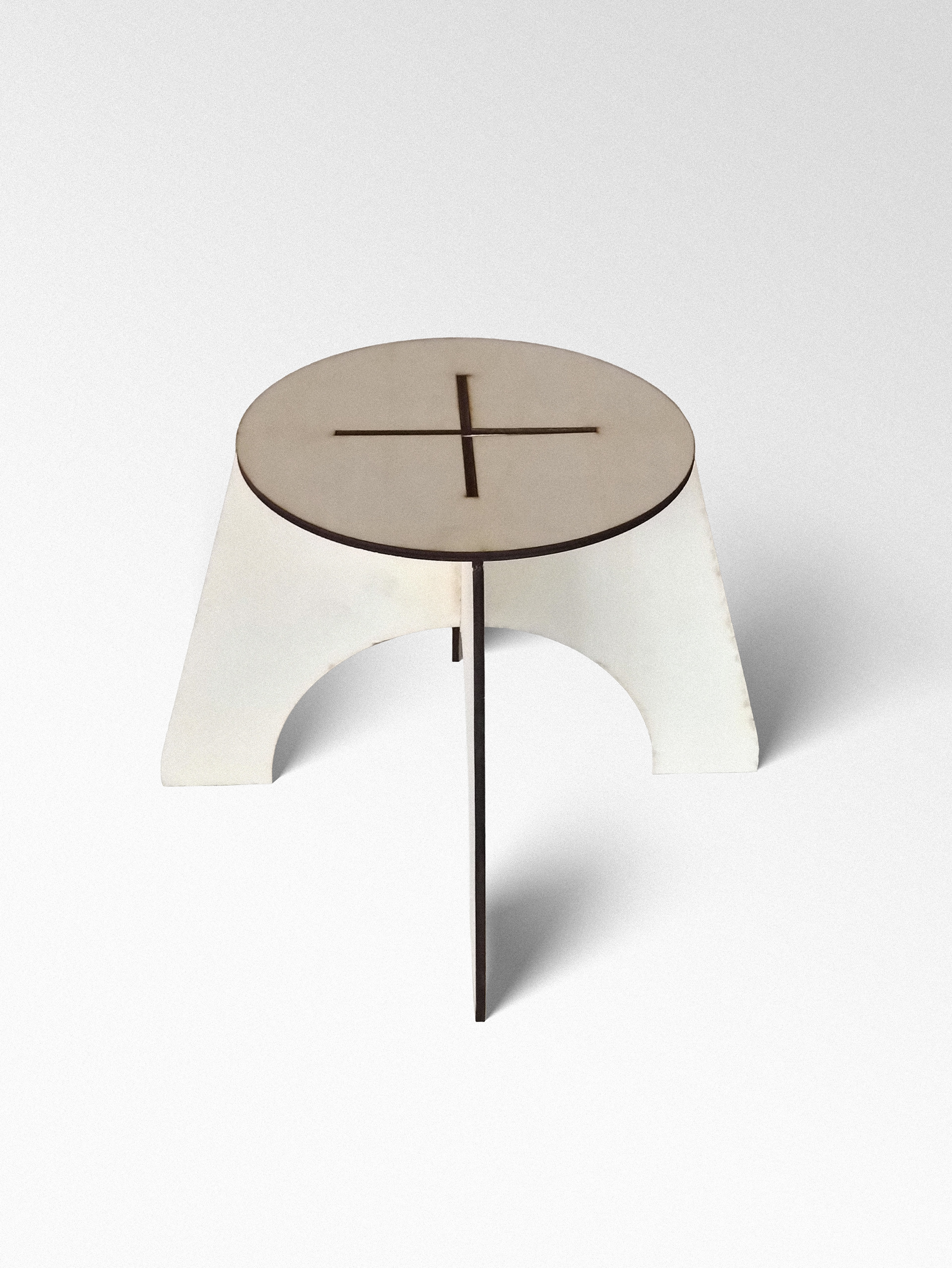 stool，product design，Appearance design，assemble，