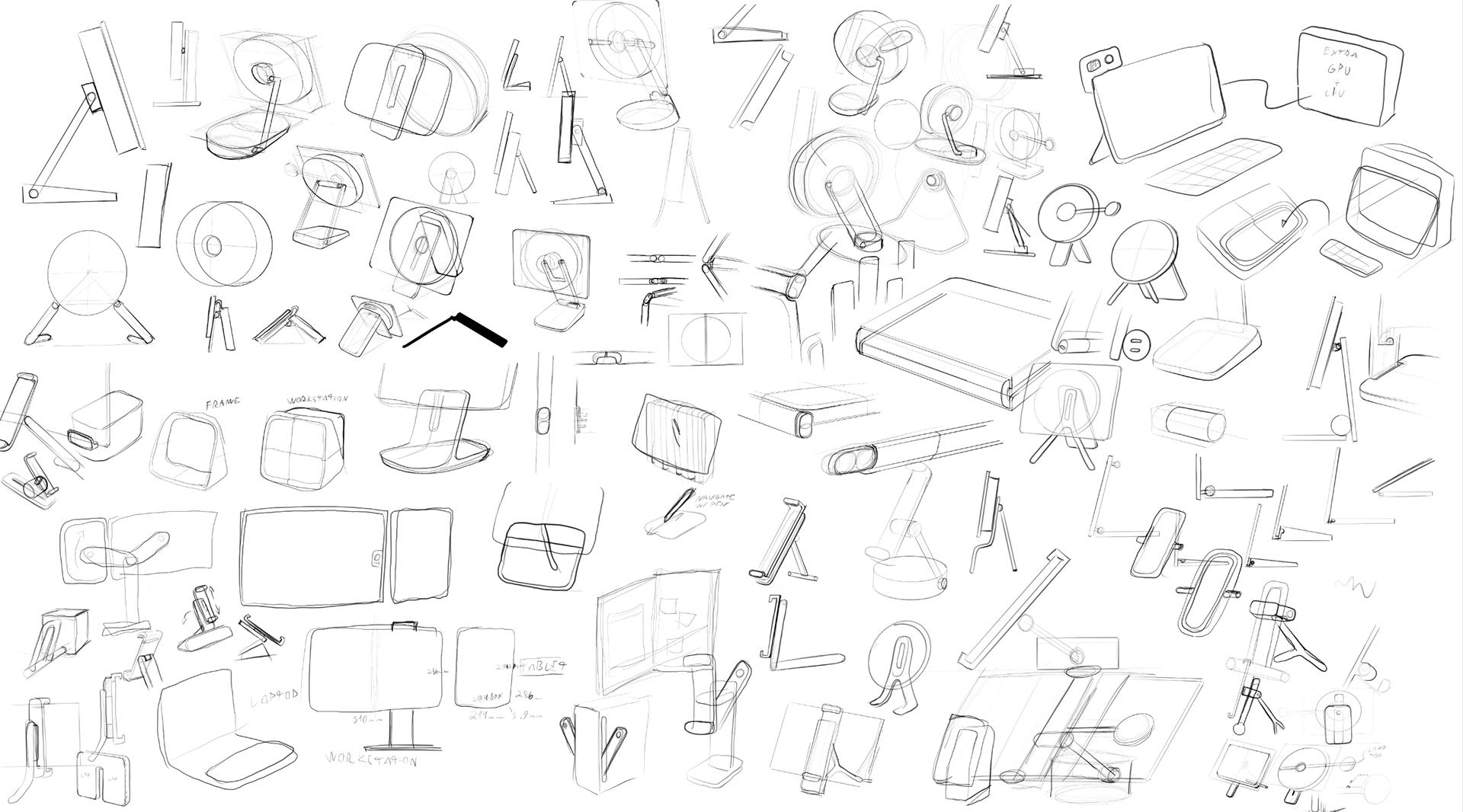 future，innovate，work，intelligence，science and technology，