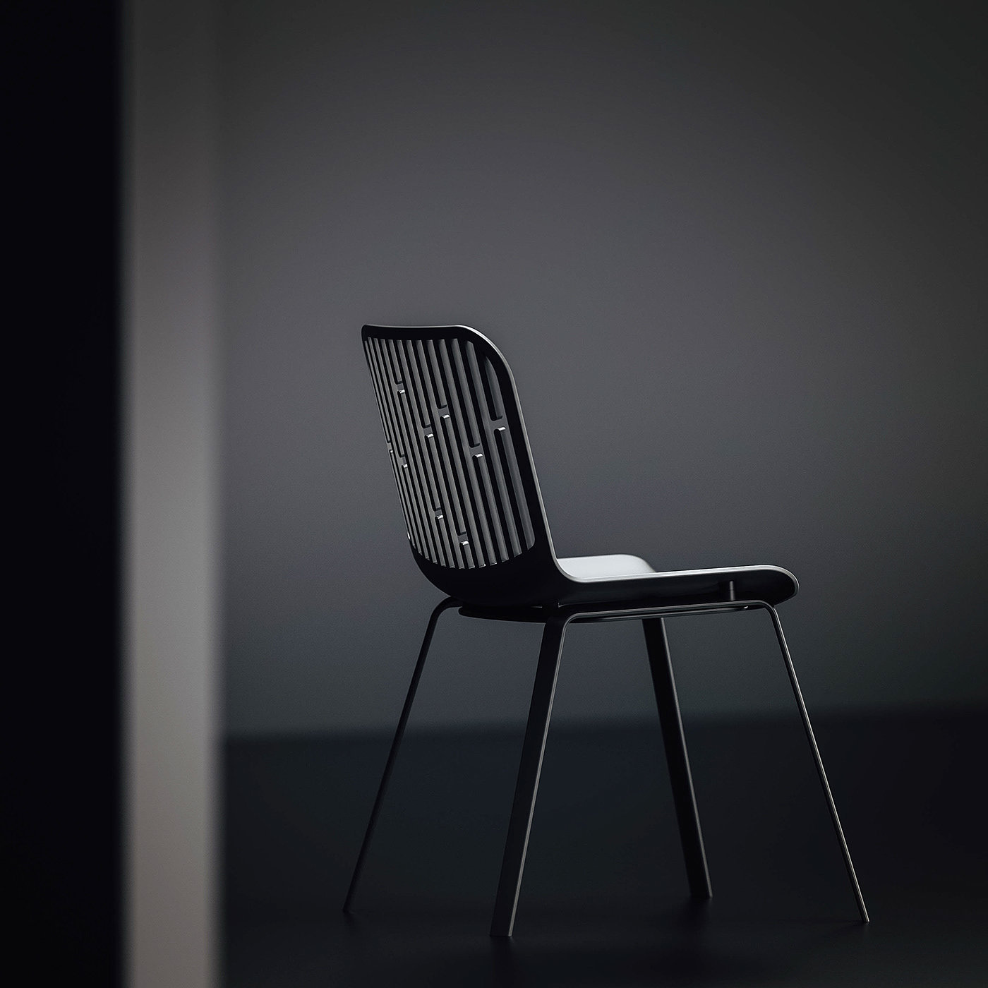 chair，Appearance design，product design，exquisite，