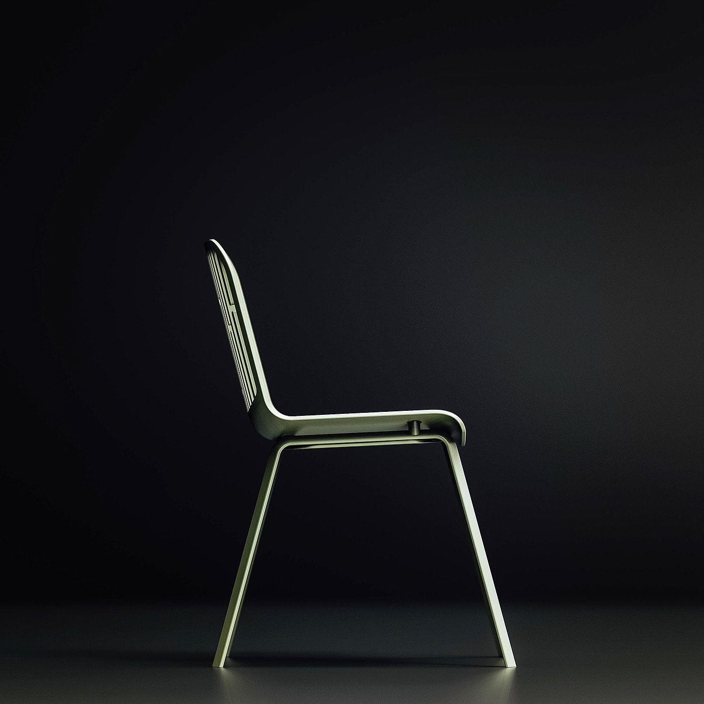 chair，Appearance design，product design，exquisite，