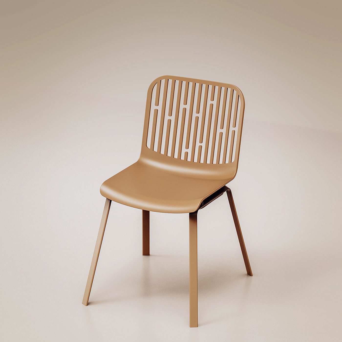 chair，Appearance design，product design，exquisite，