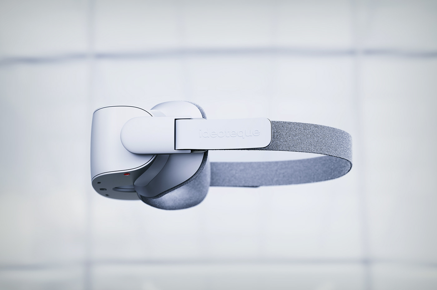 intelligence，Appearance design，Ar glasses，product design，