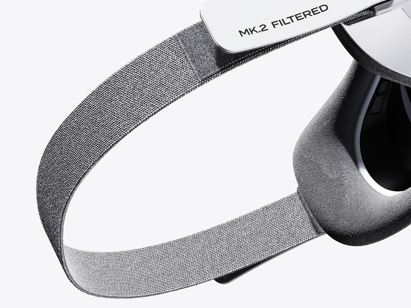 intelligence，Appearance design，Ar glasses，product design，