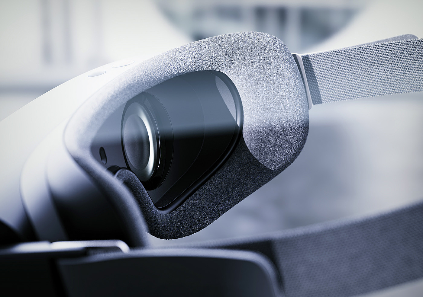 intelligence，Appearance design，Ar glasses，product design，