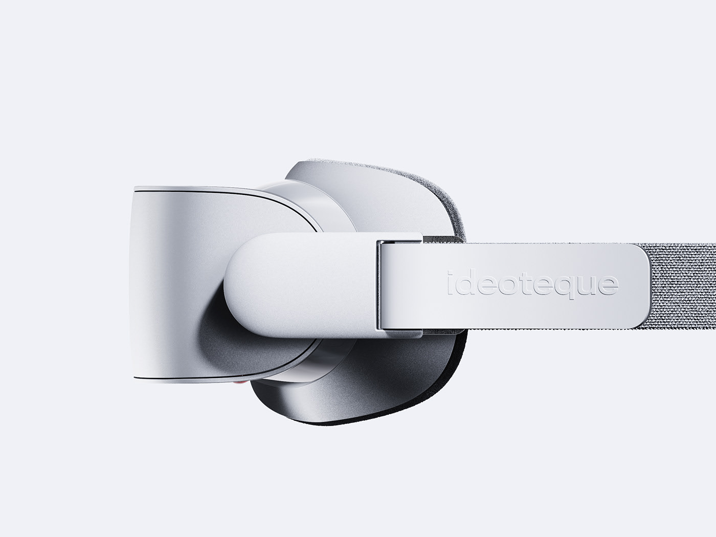 intelligence，Appearance design，Ar glasses，product design，