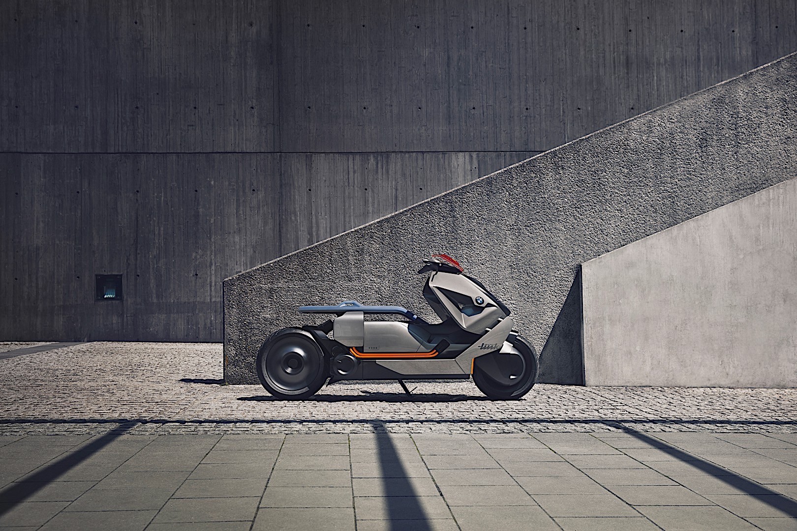 Professional concept and service design project，gold prize，if，two thousand and eighteen，