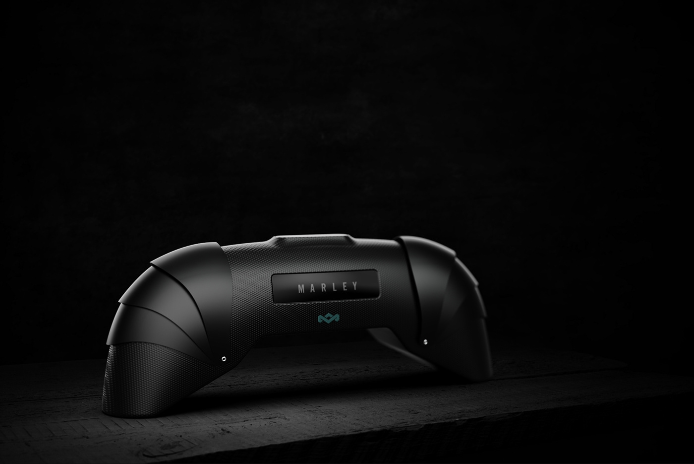 speaker，lobster，Bluetooth speaker，industrial design，product design，LOBSTER MINI，