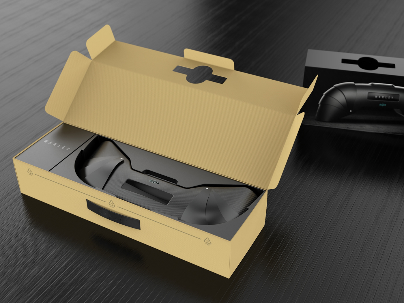 speaker，lobster，Bluetooth speaker，industrial design，product design，LOBSTER MINI，