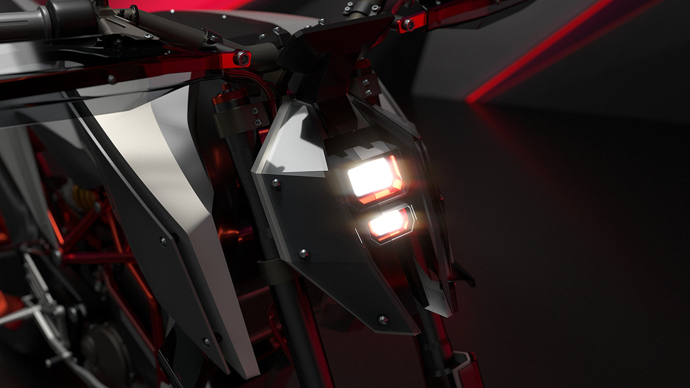 3d，Bicycle，EV，Electric，motion，vehicle，trolley，