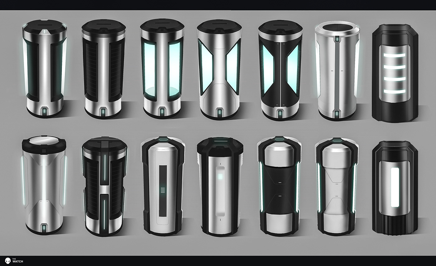 3d，Automobile design，Conceptual art，Model，vehicle，