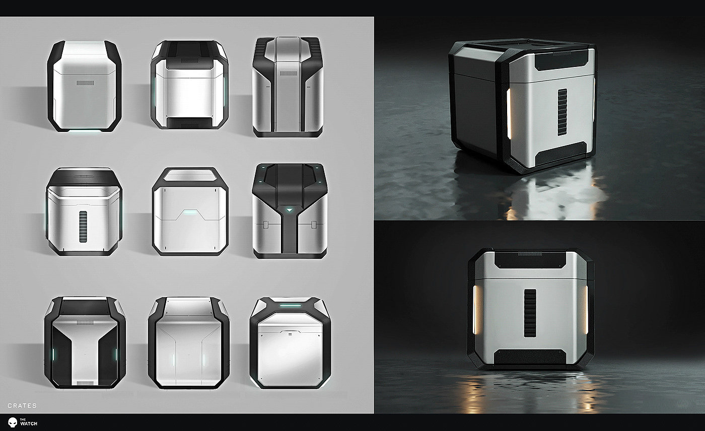 3d，Automobile design，Conceptual art，Model，vehicle，