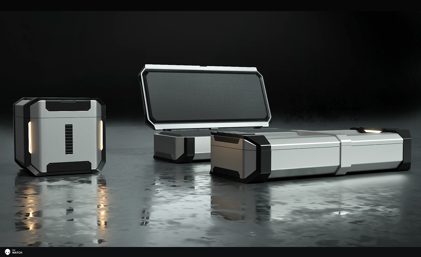 3d，Automobile design，Conceptual art，Model，vehicle，