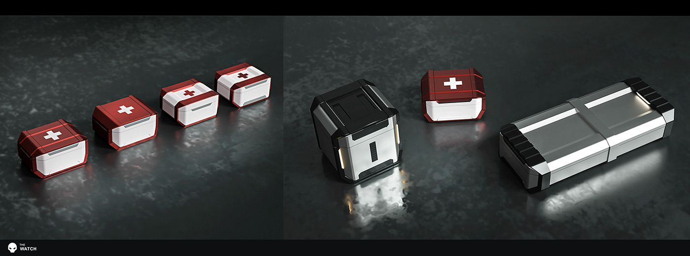 3d，Automobile design，Conceptual art，Model，vehicle，