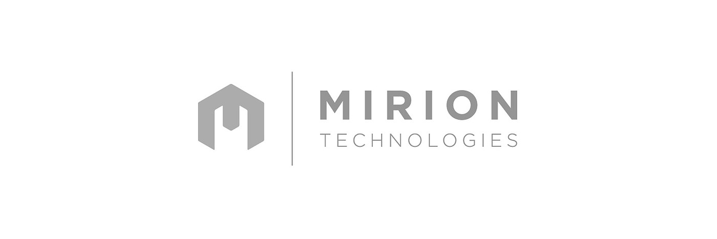 detector，radiation，Situational design，product design，industrial design，design，