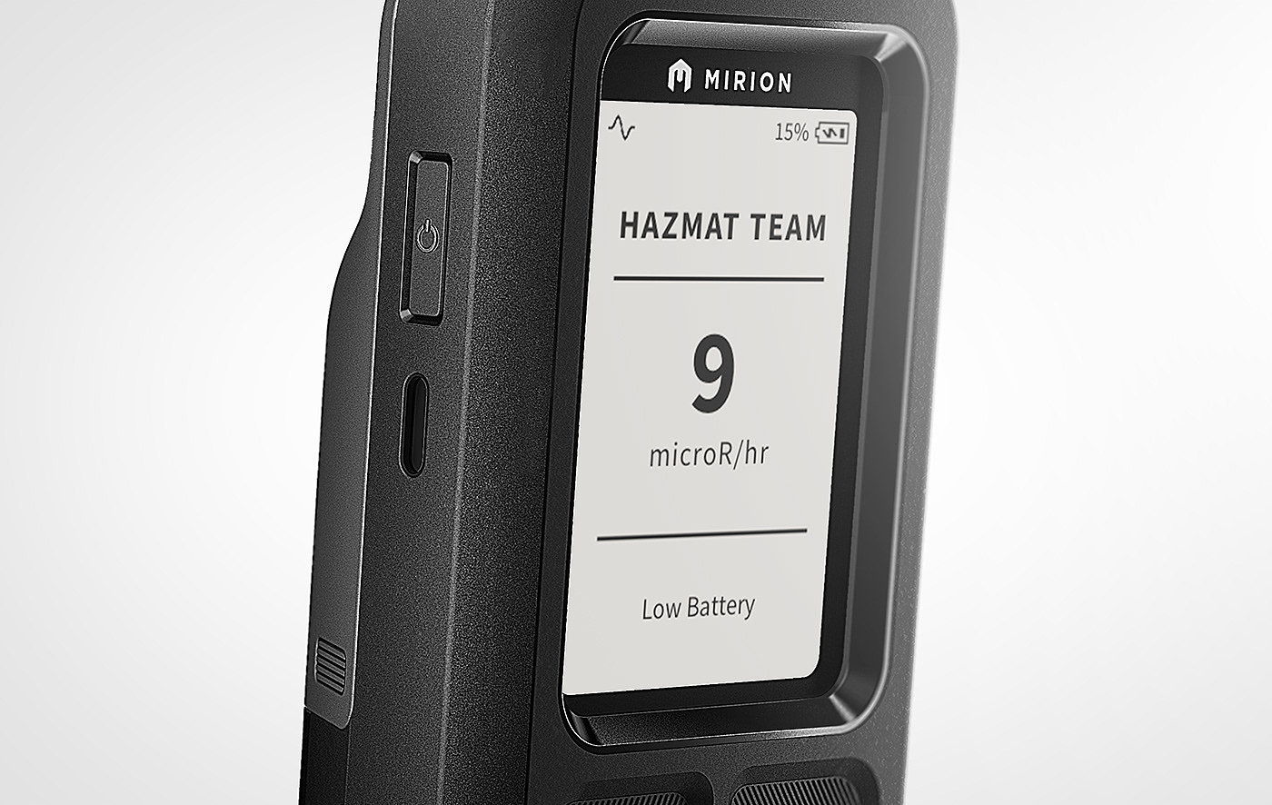 detector，radiation，Situational design，product design，industrial design，design，