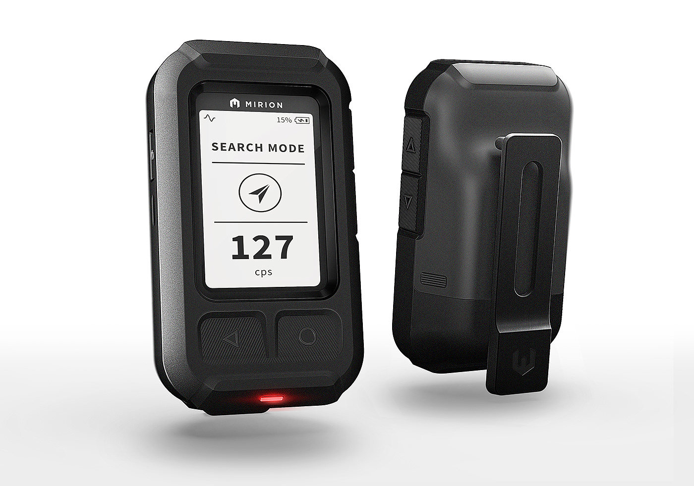 detector，radiation，Situational design，product design，industrial design，design，
