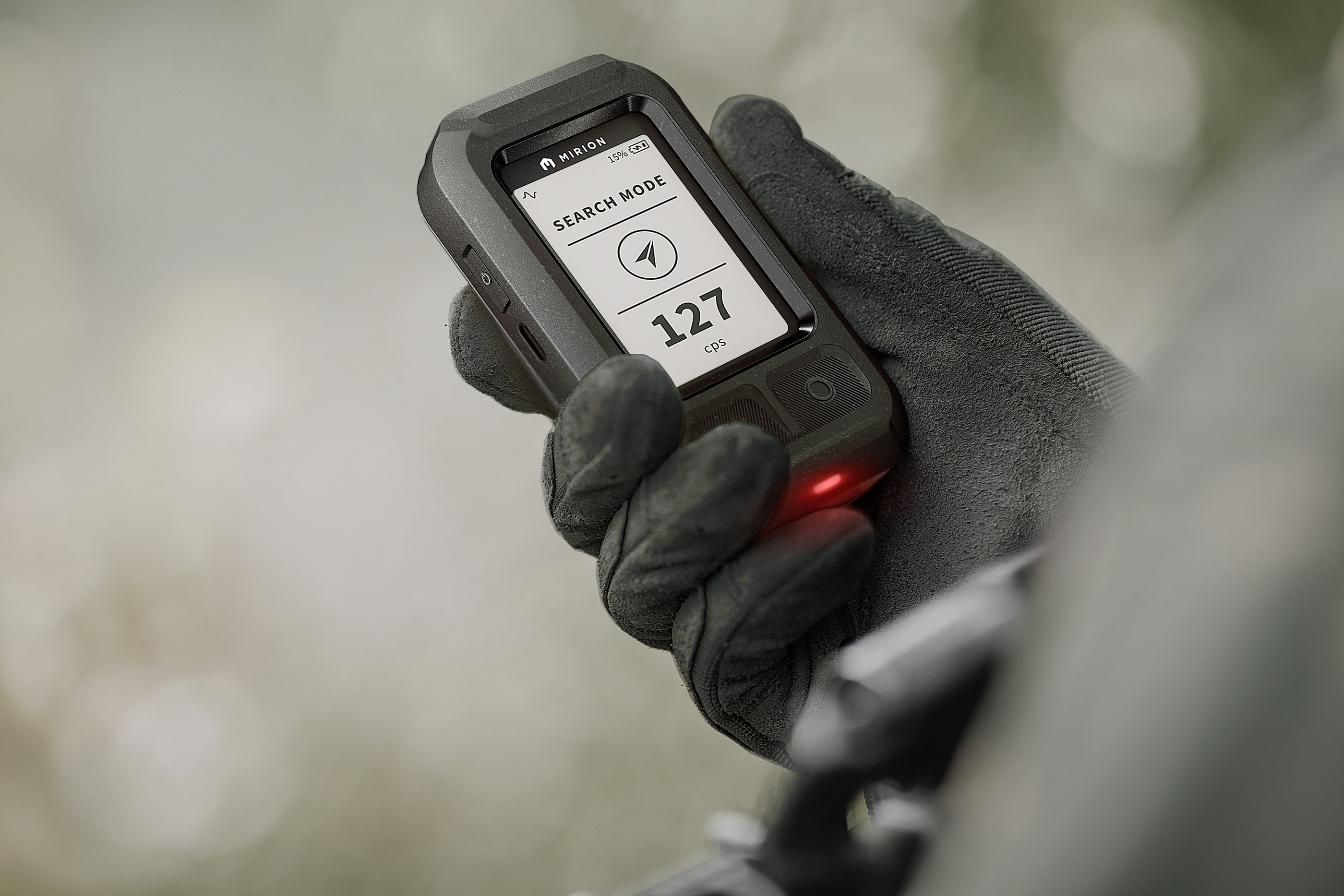 detector，radiation，Situational design，product design，industrial design，design，