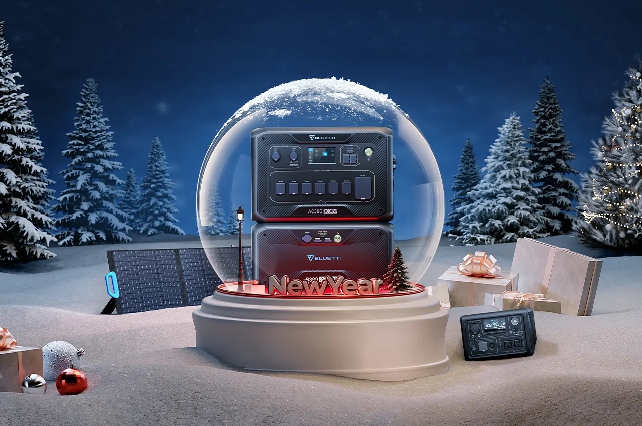 solar energy，Battery board，alternator，product design，industrial design，Design，