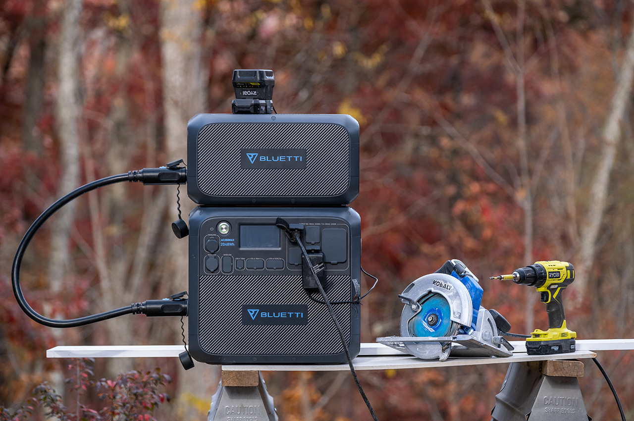 solar energy，Battery board，alternator，product design，industrial design，Design，