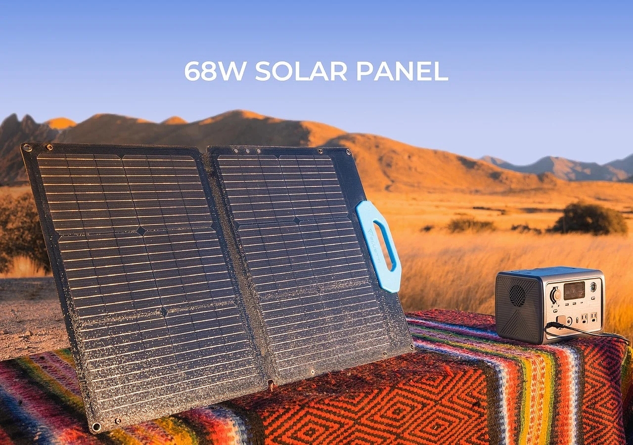 solar energy，Battery board，alternator，product design，industrial design，Design，