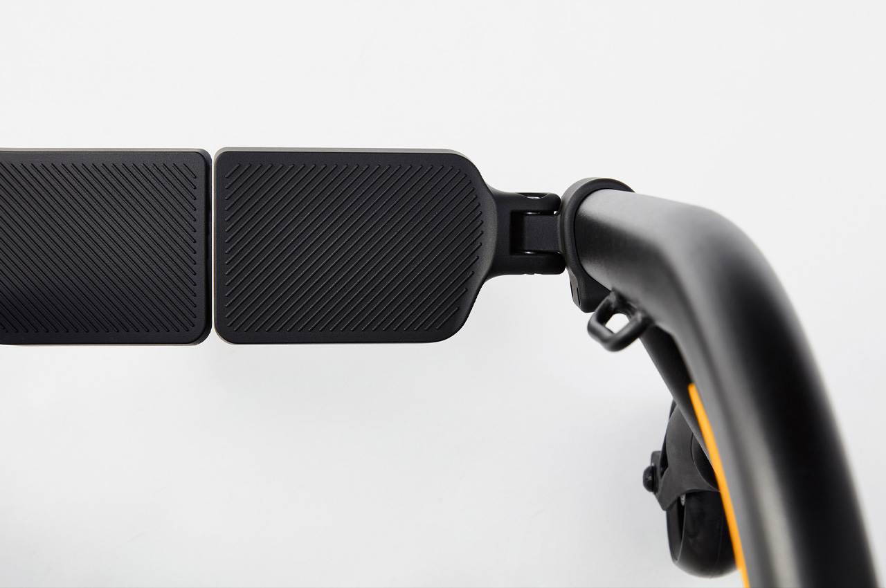 wheelchair，product design，Design，Wheeley，Foldable，collapsible wheelchair，