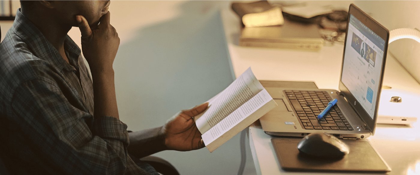 Gwangho Lee，돌 janchi，Zig，Multifunctional clothes rack，product design，Usability design，